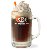 root-beer-float.png