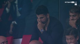 Diego-Costa-watching-Chelsea-beat-Atletico-Madrid.jpg