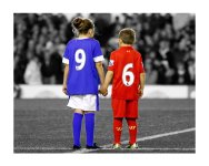 hillsborough_kids_jft96_by_anfieldartist-d6v6v5h.jpg