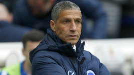 chris-hughton-brighton_3459504.jpg