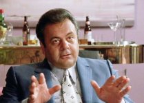 paul-sorvino-goodfellas.jpg