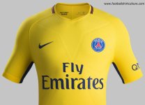 paris_saint_germain_17_18_nike_away_kit.jpg