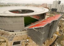 tsentralnyi_stadion_ekaterinburg233-390x285.jpg