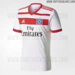 hsv-17-18-home-kit-4.jpg