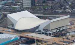 1200px-London_Aquatics_Centre,_16_April_2012.jpg