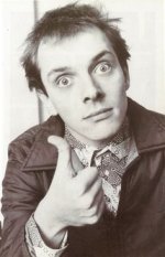 3f1f0c9a0ce90afb2c3c136256c75e93--rik-mayall-funny-people.jpg