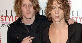 andy-and-johnny-razorlight-pic-pa-114687641.jpg