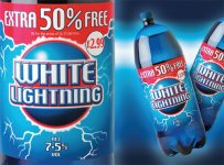 white-lightning.jpg