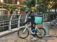 team-sky-deliveroo.jpg