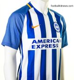 BHAFC-Premier-League-Shirt-2017-18.jpg