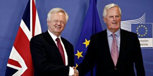 davis-barnier.jpg