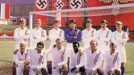 escape-to-victory-still.jpg