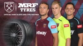 MRFTyres978.jpg