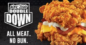 zinger-double-down-all-meat-no-bun.jpg