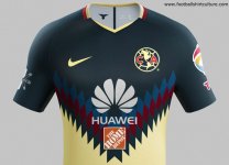 club_america_17_18_nike_home_kit.jpg