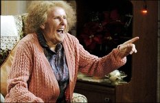 catherine_tate_nan.jpg