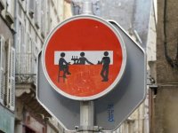 b13aff6b8e8d13eb8a5be36005d67d60--traffic-sign-street-art-utopia.jpg