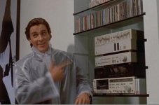 american_psycho-131.jpg