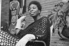 DUtch-Archvies-Nina-Simone-50780778b1c7edcbc67b286f2536a9004742f42029d37a7b0931403abcb78471-e146.jpg