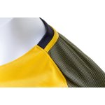 brighton_hove_albion_17_18_nike_away_kit_g.jpg