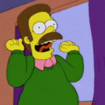 ned-flanders-gritando.gif