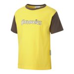 brownies-short-sleeve-top-bs-800x800.jpg