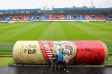 plzen-beer-dugout-bench.png