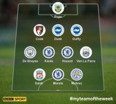 Garth Crooks Team of the week.jpg