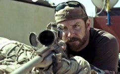 american-sniper_612x380_0.jpg