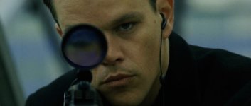 jason-bourne.jpg