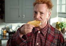 john-lydon-butter-ad.jpg