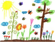 Made-by-Joel-Garden-Kids-Drawing-11.jpg