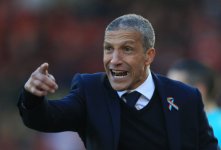 chris-hughton.jpg