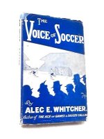 VoiceofSoccer1947.jpg