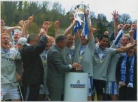 Celebration2002.jpg