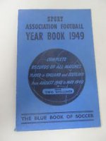 BlueBookofSoccer.jpg