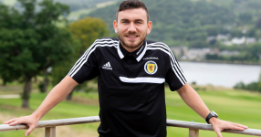 Robert-Snodgrass.png