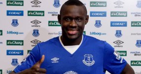 Oumar-Niasse.jpg