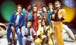 Showaddywaddy-star-Dave-Bartram-interview-UploadExpress-Vicki-Power-642157.jpg