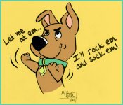 scrappy_doo_by_dragonroll-d41no02.jpg