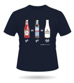 DB_Tees-_Sauce_Navy_Blue_large.jpg