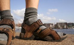 socks_sandals_gq_24aug10_rex_b.jpg