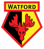 watford.svg_.png