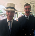 Jacob-Rees-Mogg-and-Nigel-Farage-994512.png