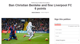 benteke-petition.png