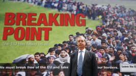 farage-breaking-point.jpg