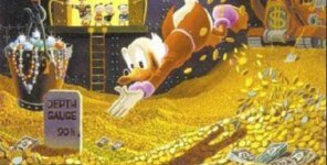 scrooge-mcduck-swimming-in-money-640x325__full.jpg