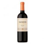 trivento-golden-reserve-malbec-p94-142_medium.jpg