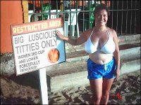 boob beach ban.jpg