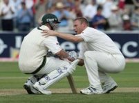 BrettLeeAndrewFlintoff_1034597.jpg